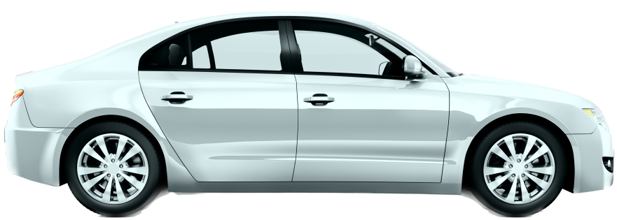 lavado de vehículos